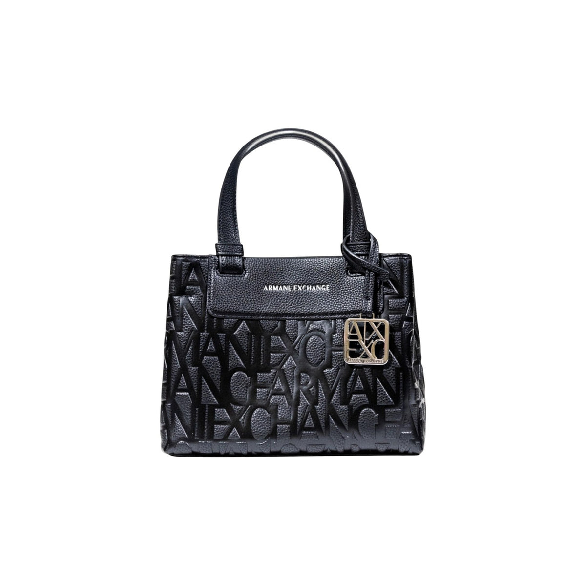 Armani Exchange - Armani Exchange Tasche Damen