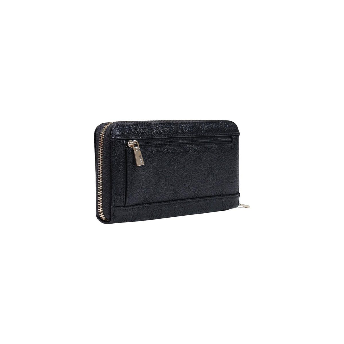 Guess - Guess Portmonee Damen