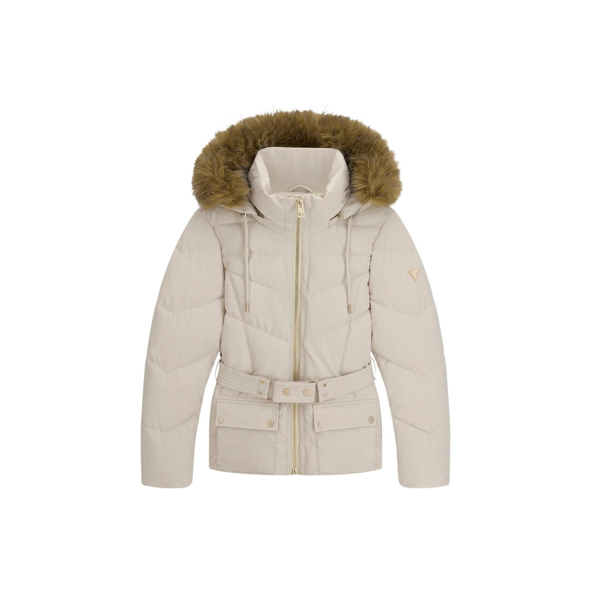 Guess  Jacke Damen