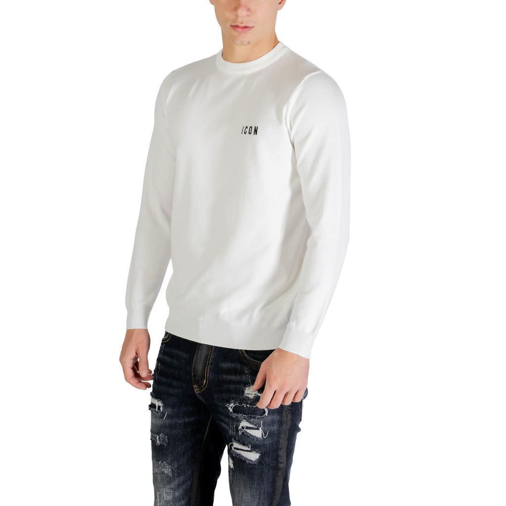 Icon - Pullover Herren