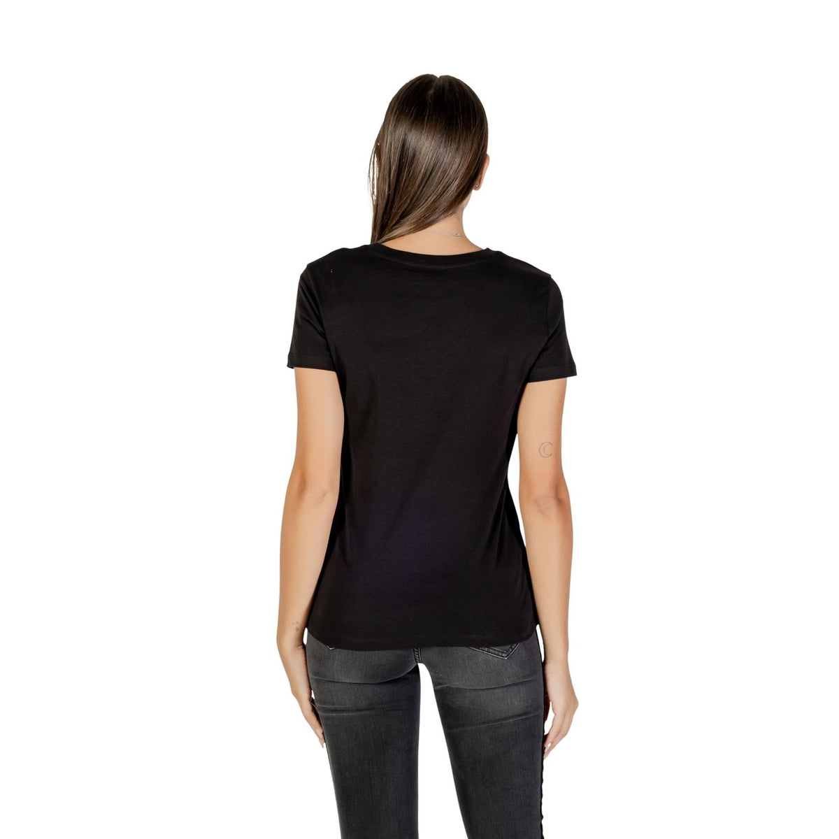 Armani Exchange - T-Shirt Damen