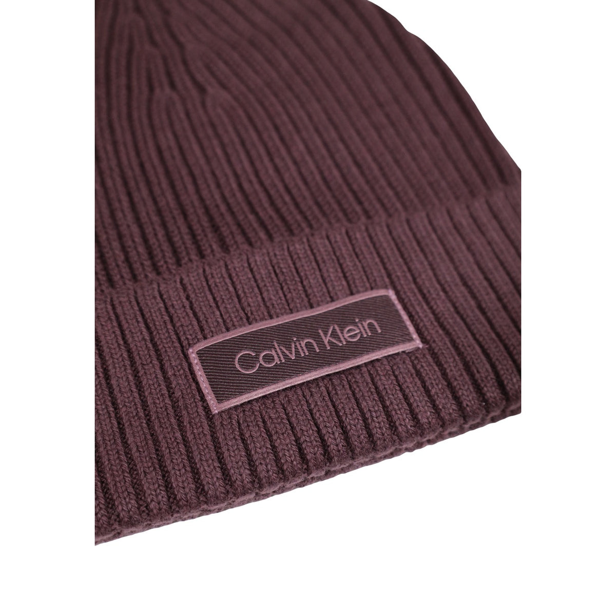 Calvin Klein - Calvin Klein Hut Damen