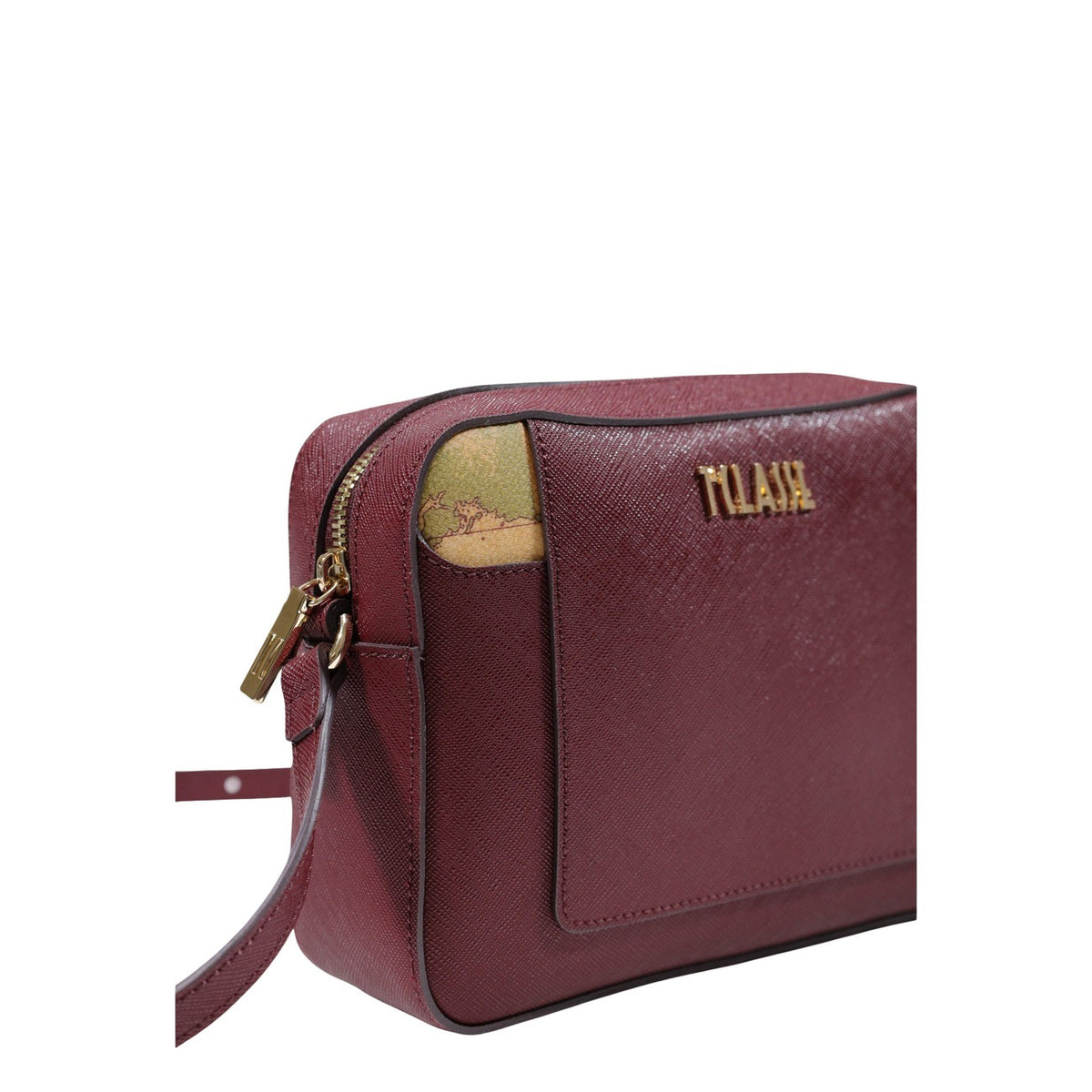 Alviero Martini Prima Classe - Alviero Martini Prima Classe Tasche Damen