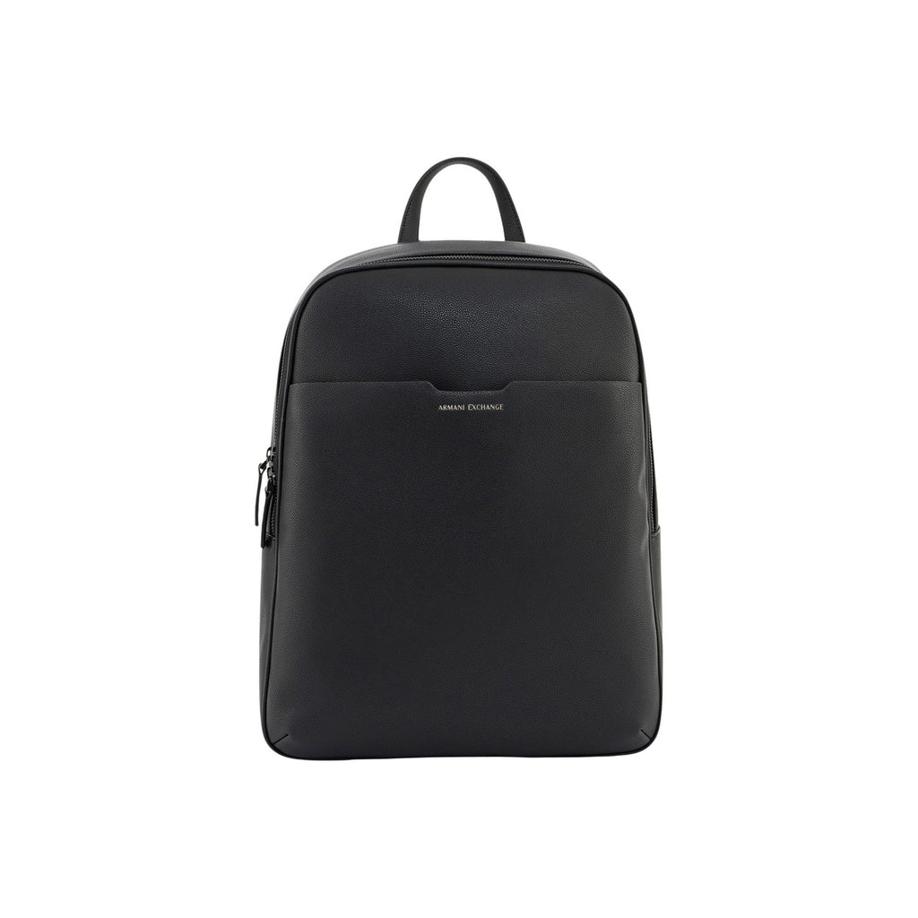 Armani Exchange - Armani Exchange Tasche Herren