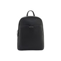 Armani Exchange - Armani Exchange Tasche Herren