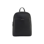 Armani Exchange - Armani Exchange Tasche Herren