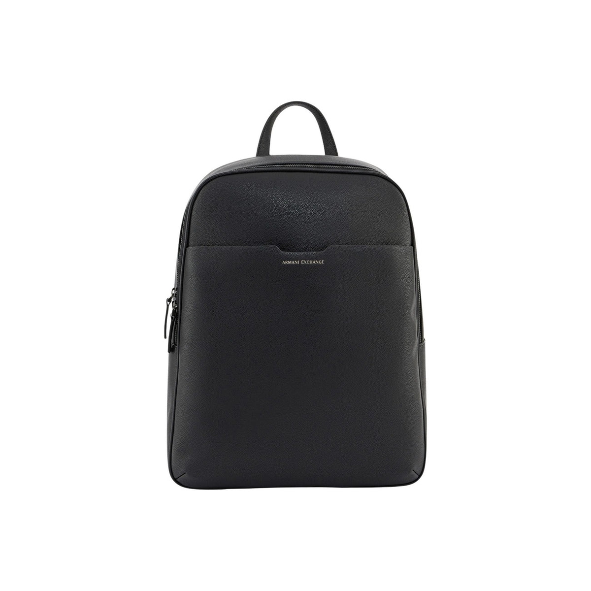 Armani Exchange - Armani Exchange Tasche Herren