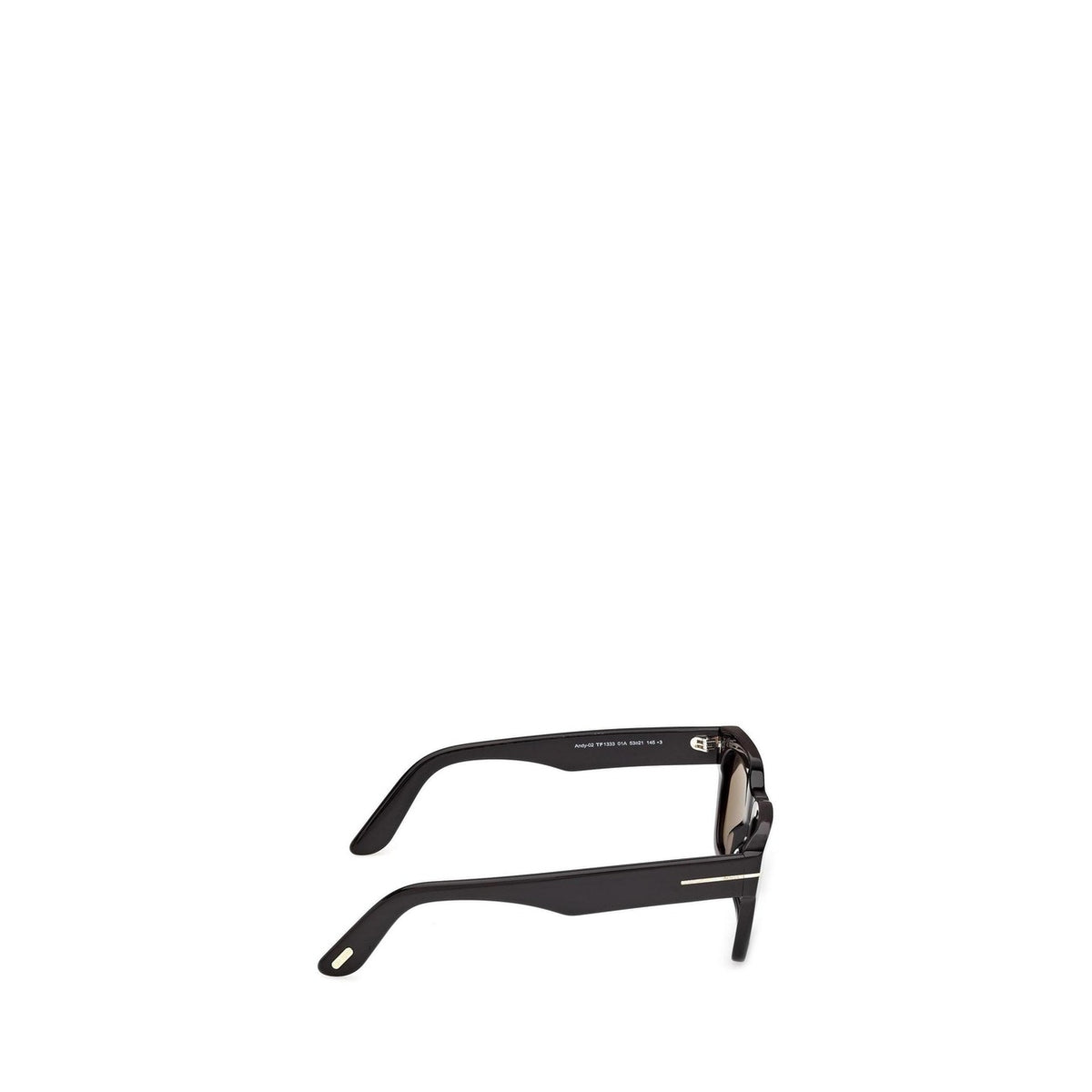 Tom Ford - Tom Ford Sonnenbrille Herren