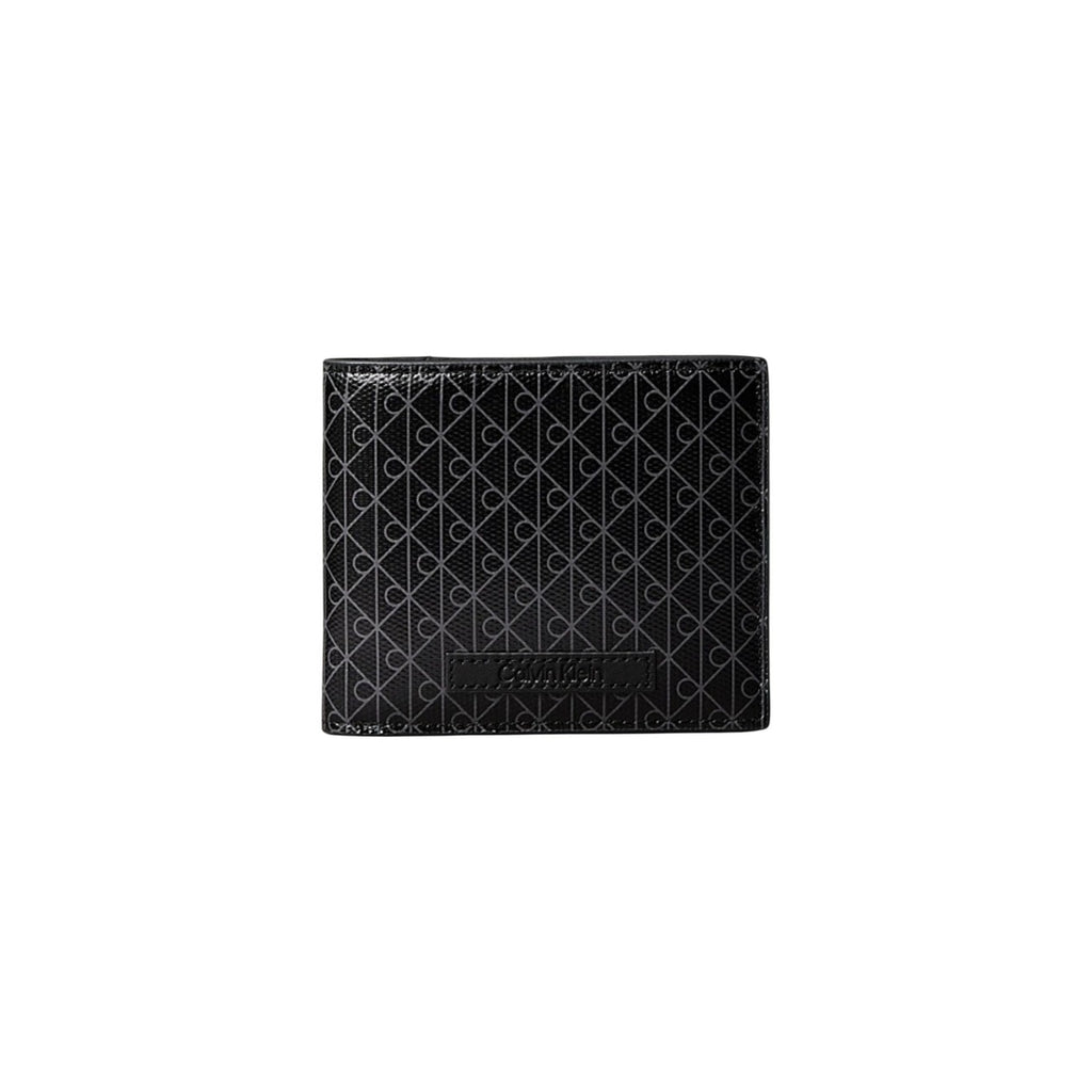 Calvin Klein - Calvin Klein Portmonee Damen