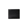 Calvin Klein - Calvin Klein Portmonee Damen