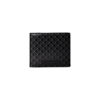 Calvin Klein - Calvin Klein Portmonee Damen