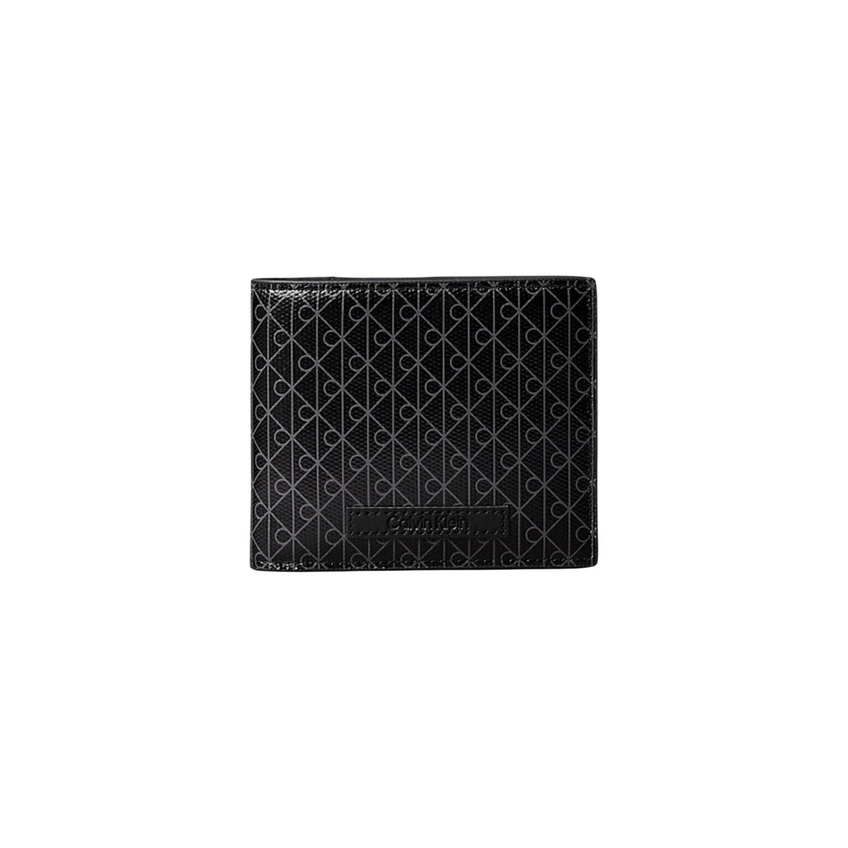 Calvin Klein - Calvin Klein Portmonee Damen