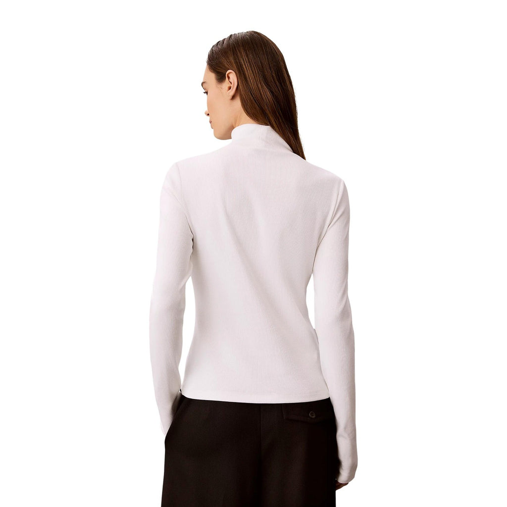 Calvin Klein Jeans - Pullover Damen