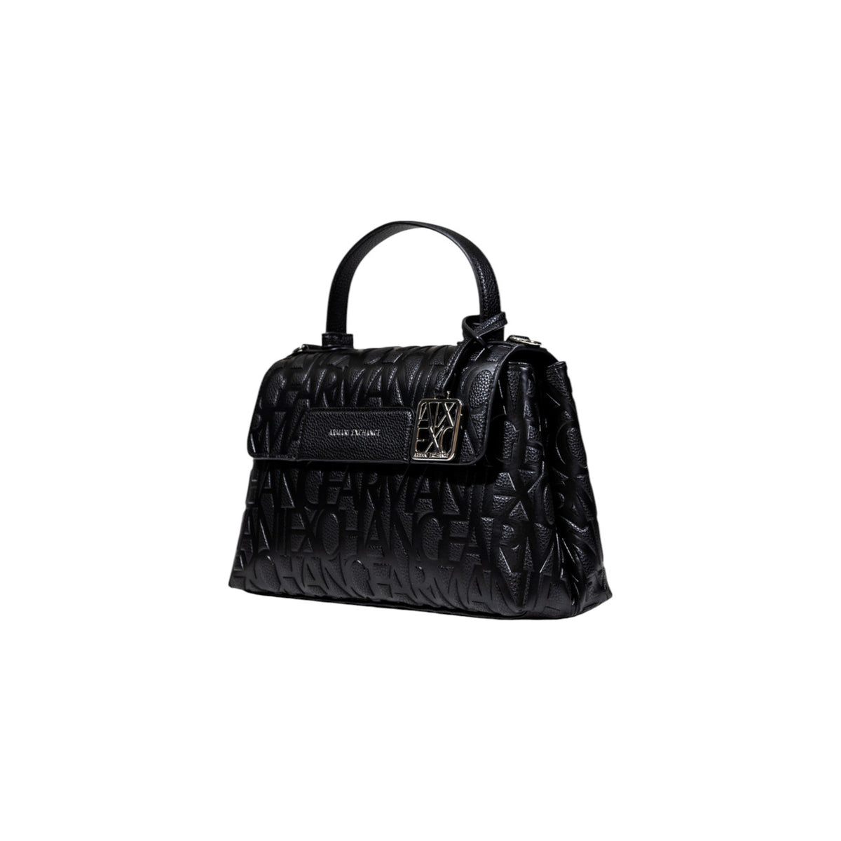 Armani Exchange - Armani Exchange Tasche Damen