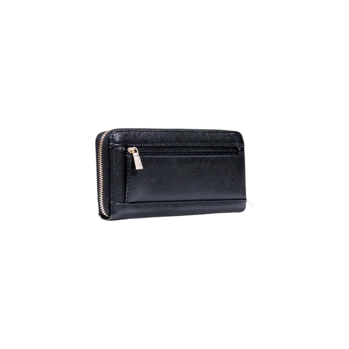 Guess - Portmonee Damen