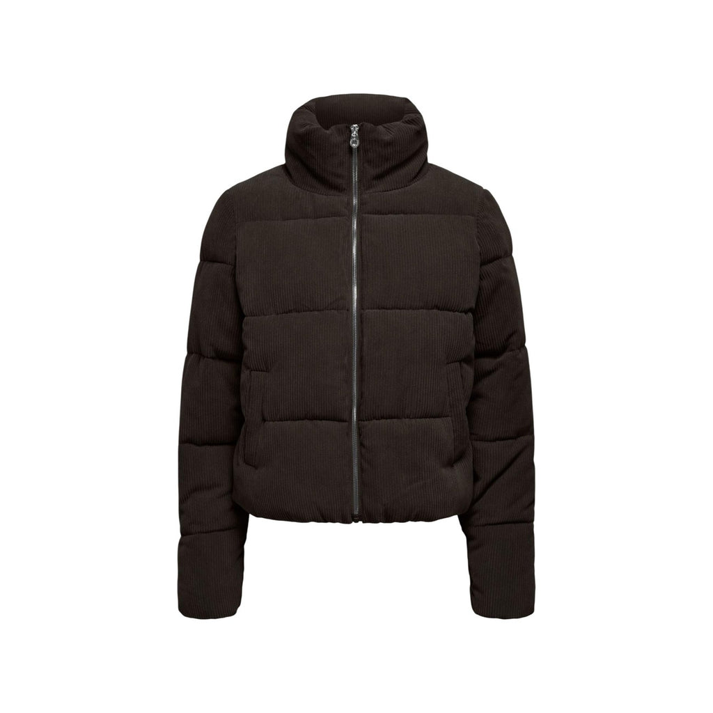 Only - Kostümjacke Damen