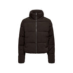 Only - Kostümjacke Damen