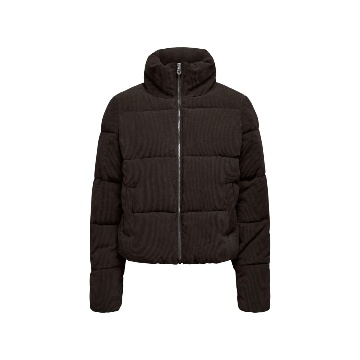 Only - Kostümjacke Damen