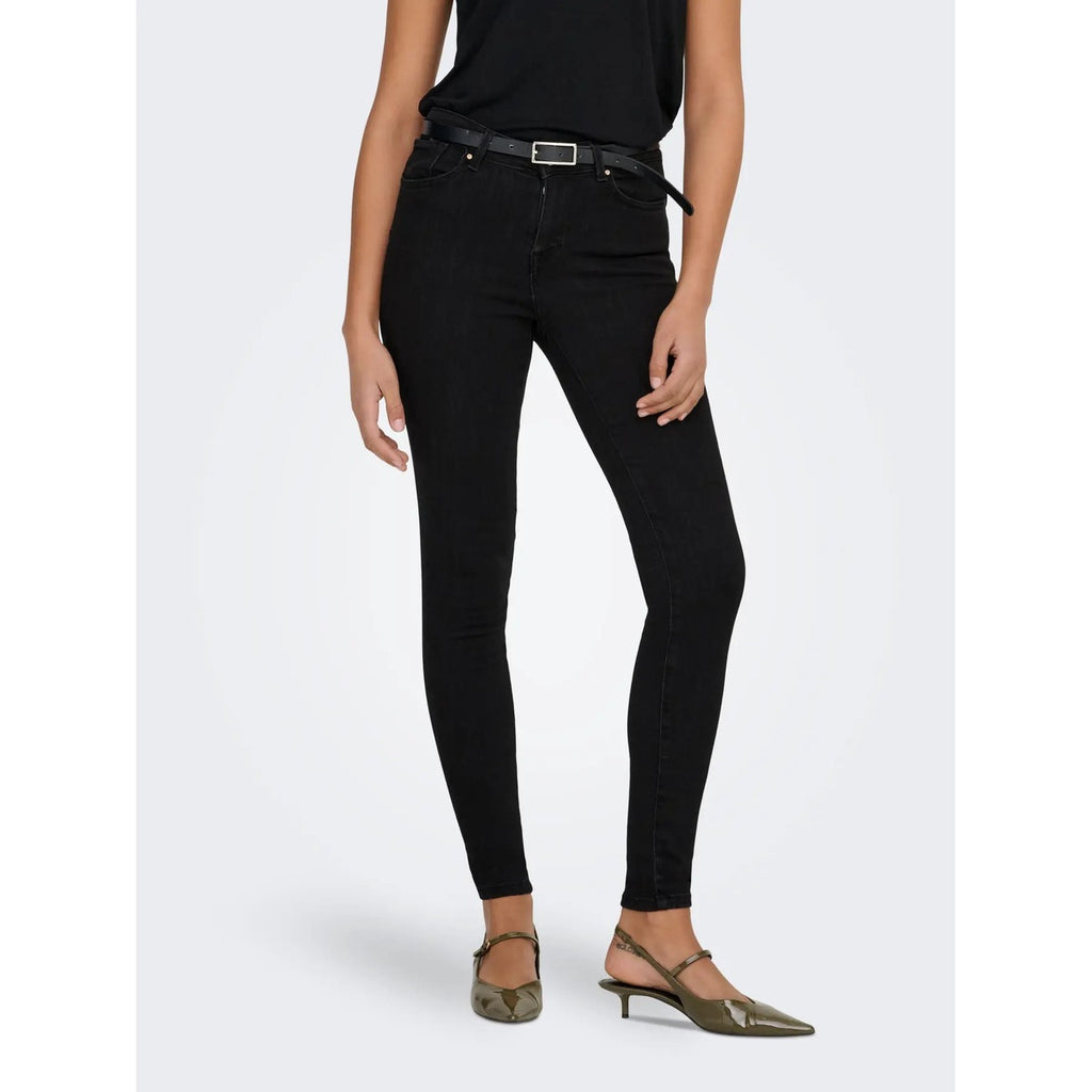 Only - Only Jeans Damen