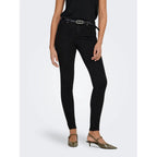 Only - Only Jeans Damen