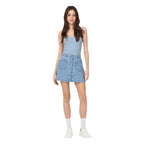 Jacqueline De Yong - Jacqueline De Yong Tank Top Damen