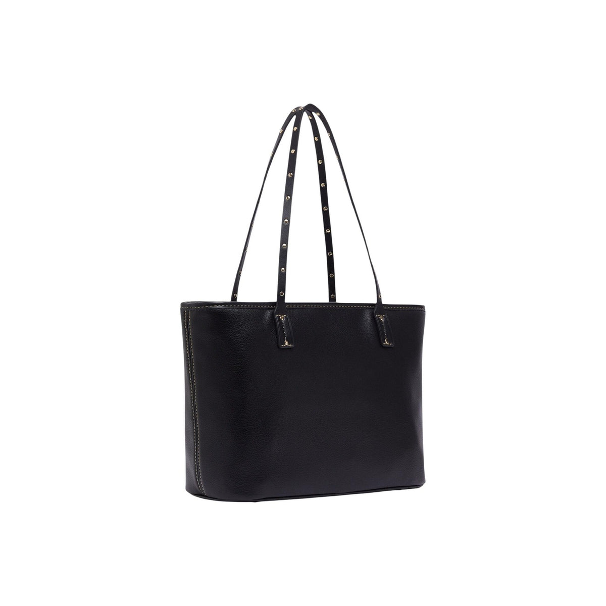 Liu Jo - Liu Jo Tasche Damen