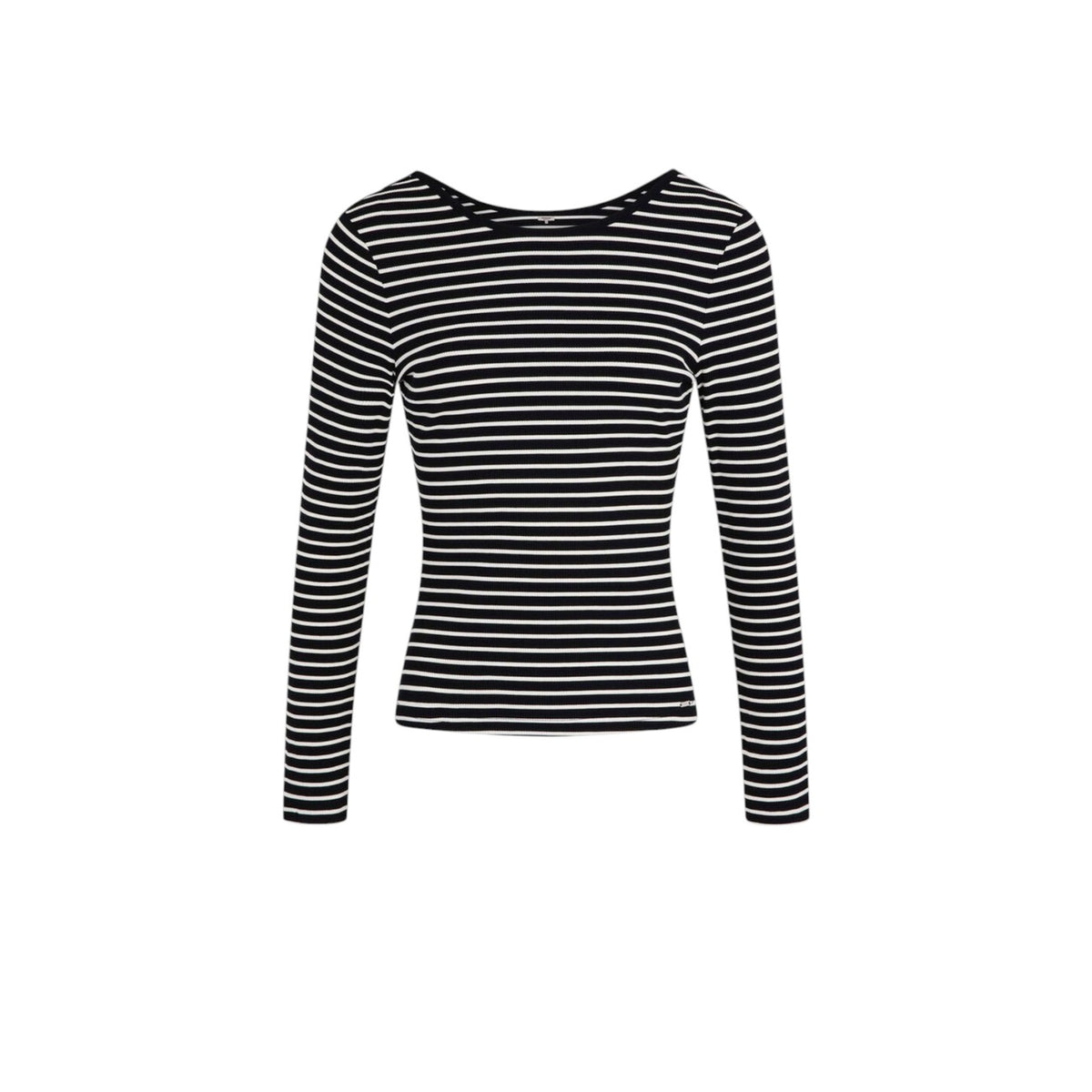 Morgan De Toi - Pullover Damen