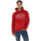 Superdry -  Fleece Herren