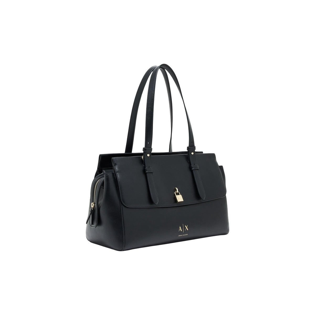 Armani Exchange - Tasche Damen