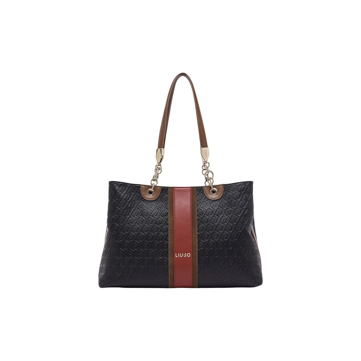 Liu Jo - Liu Jo Tasche Damen
