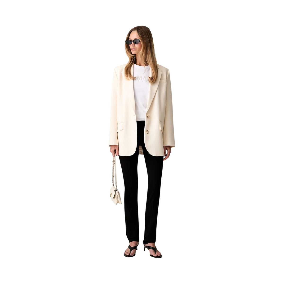 Armani Exchange - Armani Exchange Jeans Damen