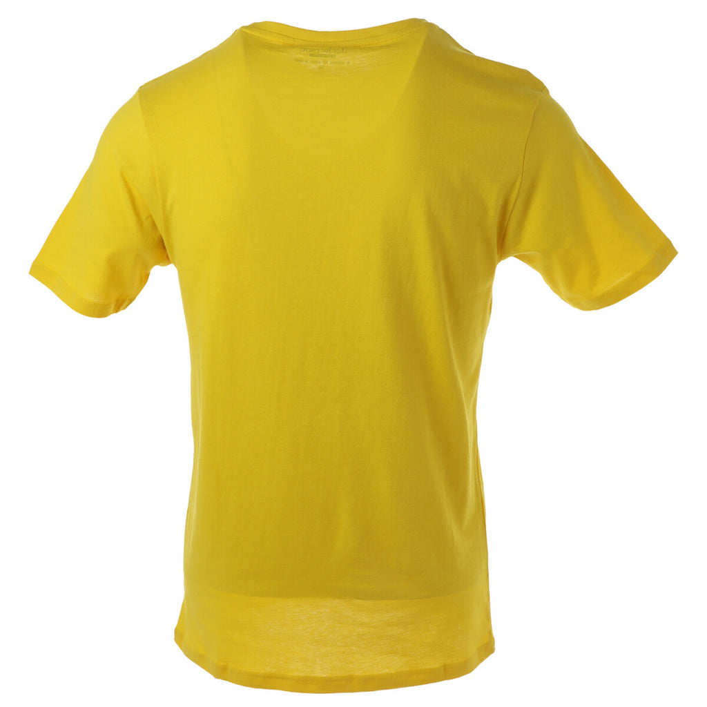 Jeckerson - T-Shirt Herren