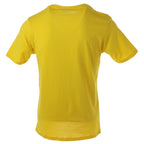 Jeckerson - T-Shirt Herren