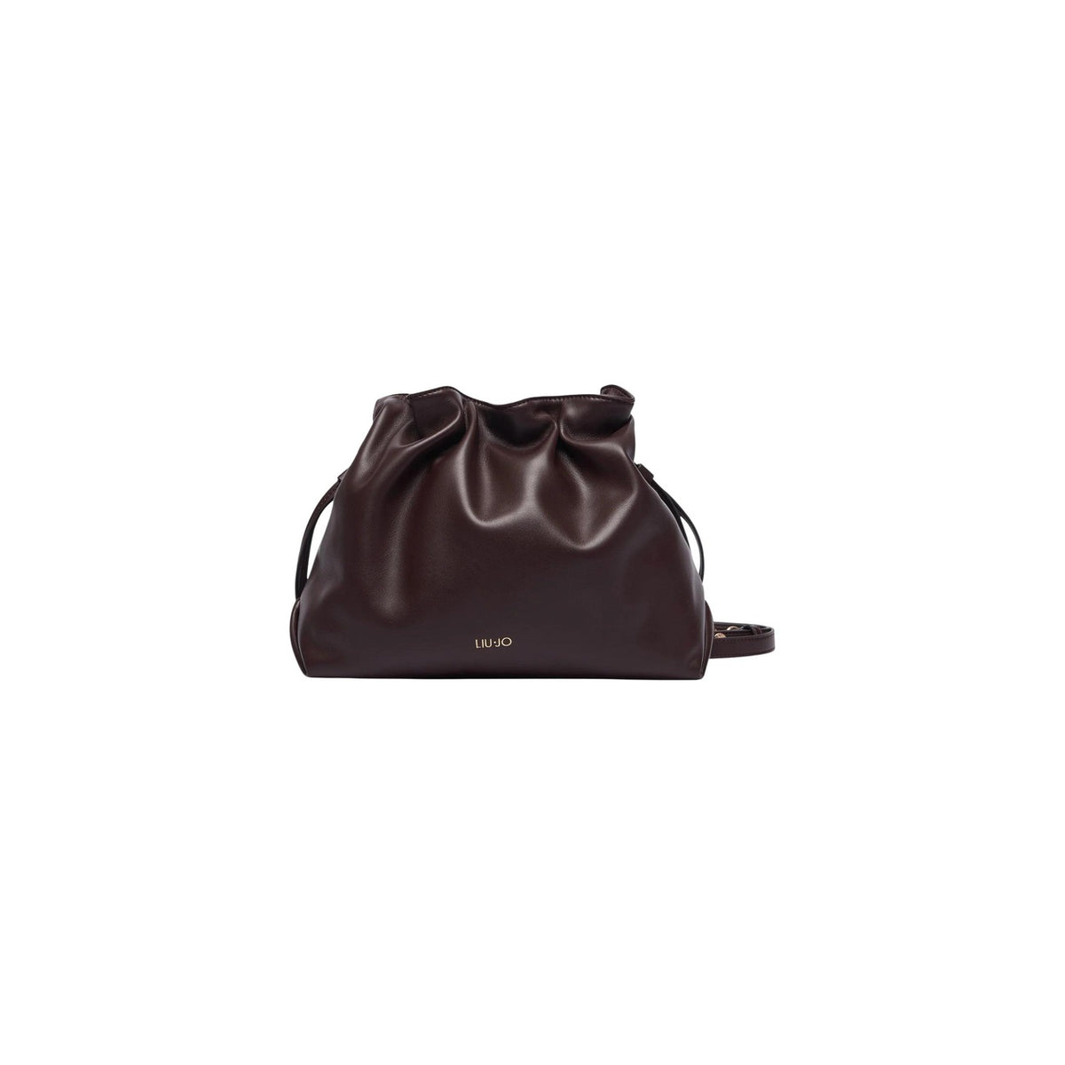 Liu Jo - Liu Jo Tasche Damen