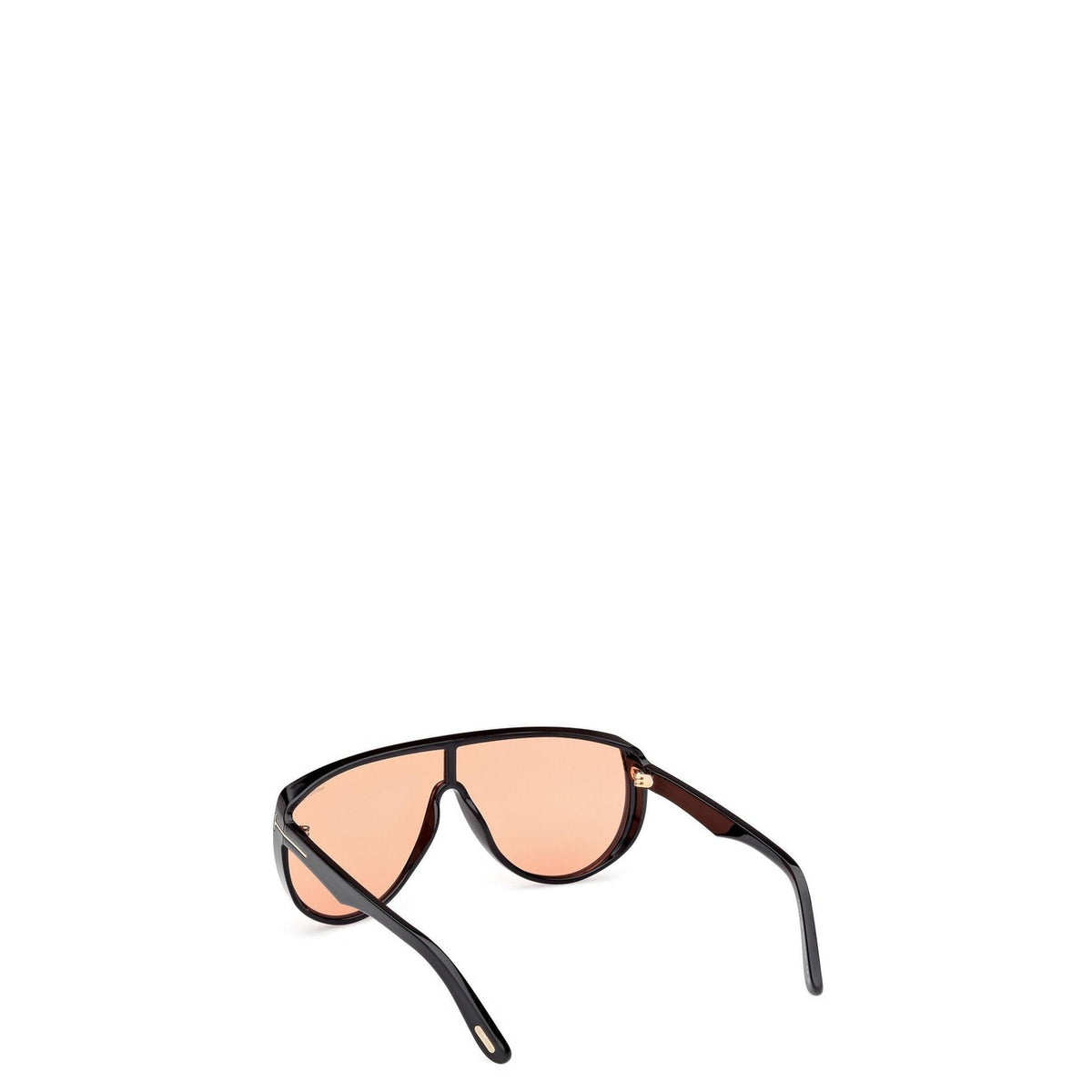 Tom Ford - Tom Ford Sonnenbrille Herren