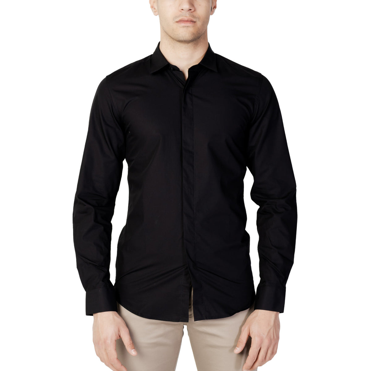 Antony Morato - Hemd Herren