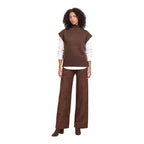 Choral -  Pullover Damen