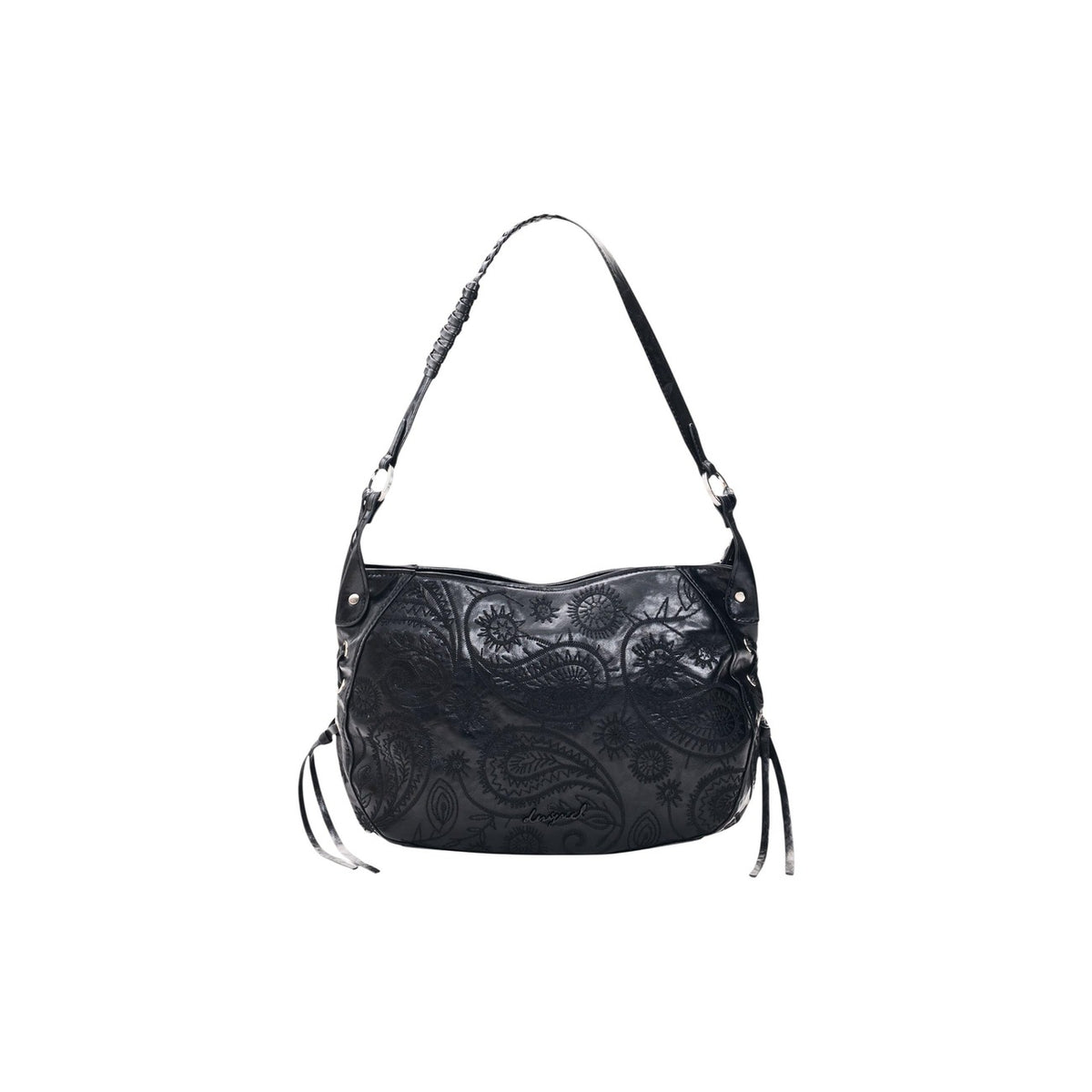 Desigual - Desigual Tasche Damen