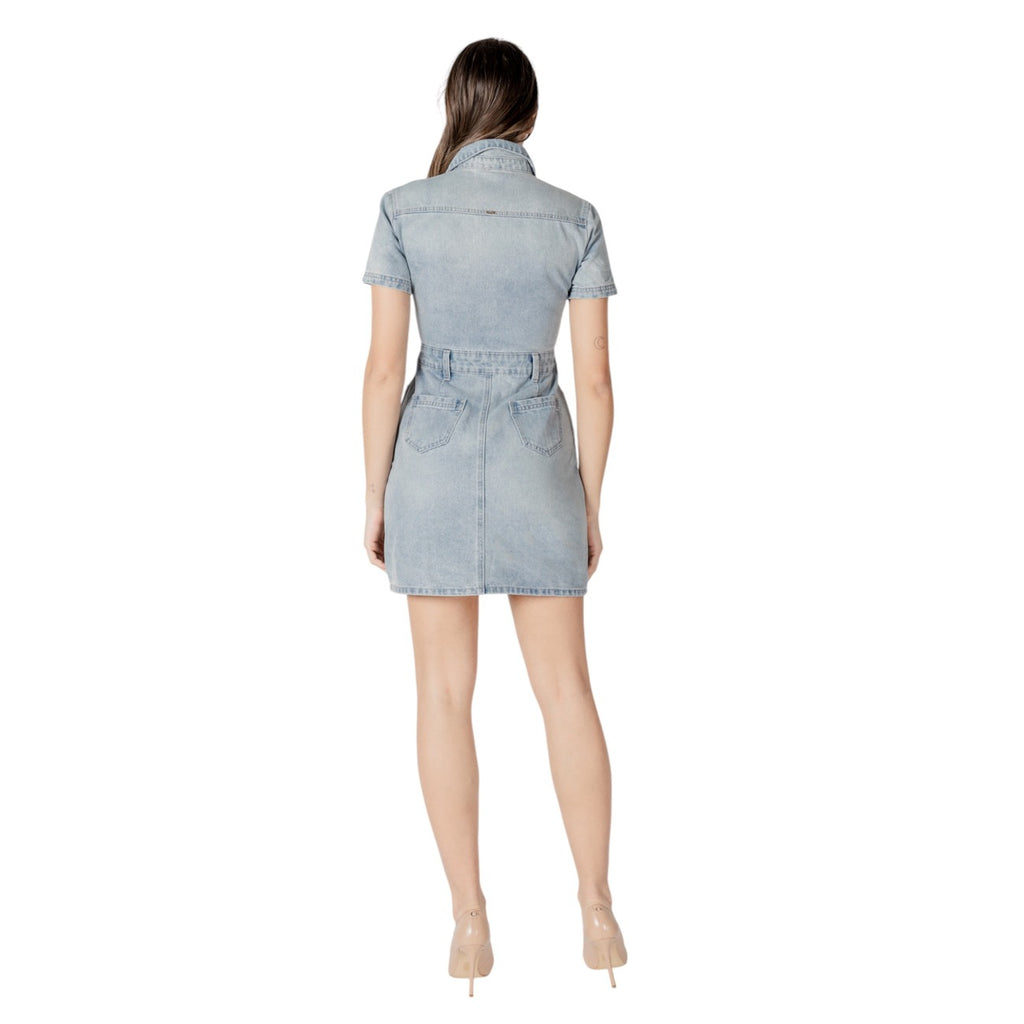 Morgan De Toi - Kleid Damen