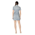Morgan De Toi - Kleid Damen