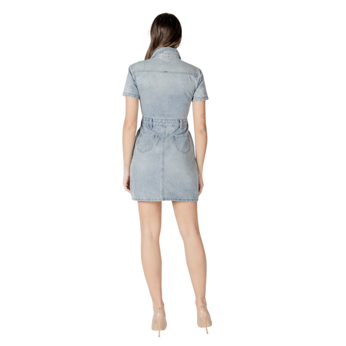 Morgan De Toi - Kleid Damen