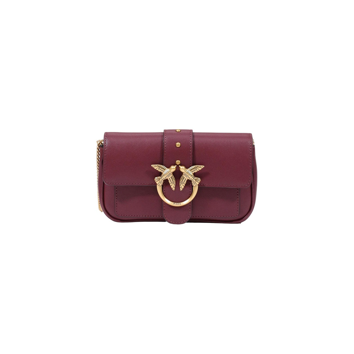 Pinko - Pinko Tasche Damen