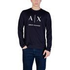 Armani Exchange -  Pullover Herren