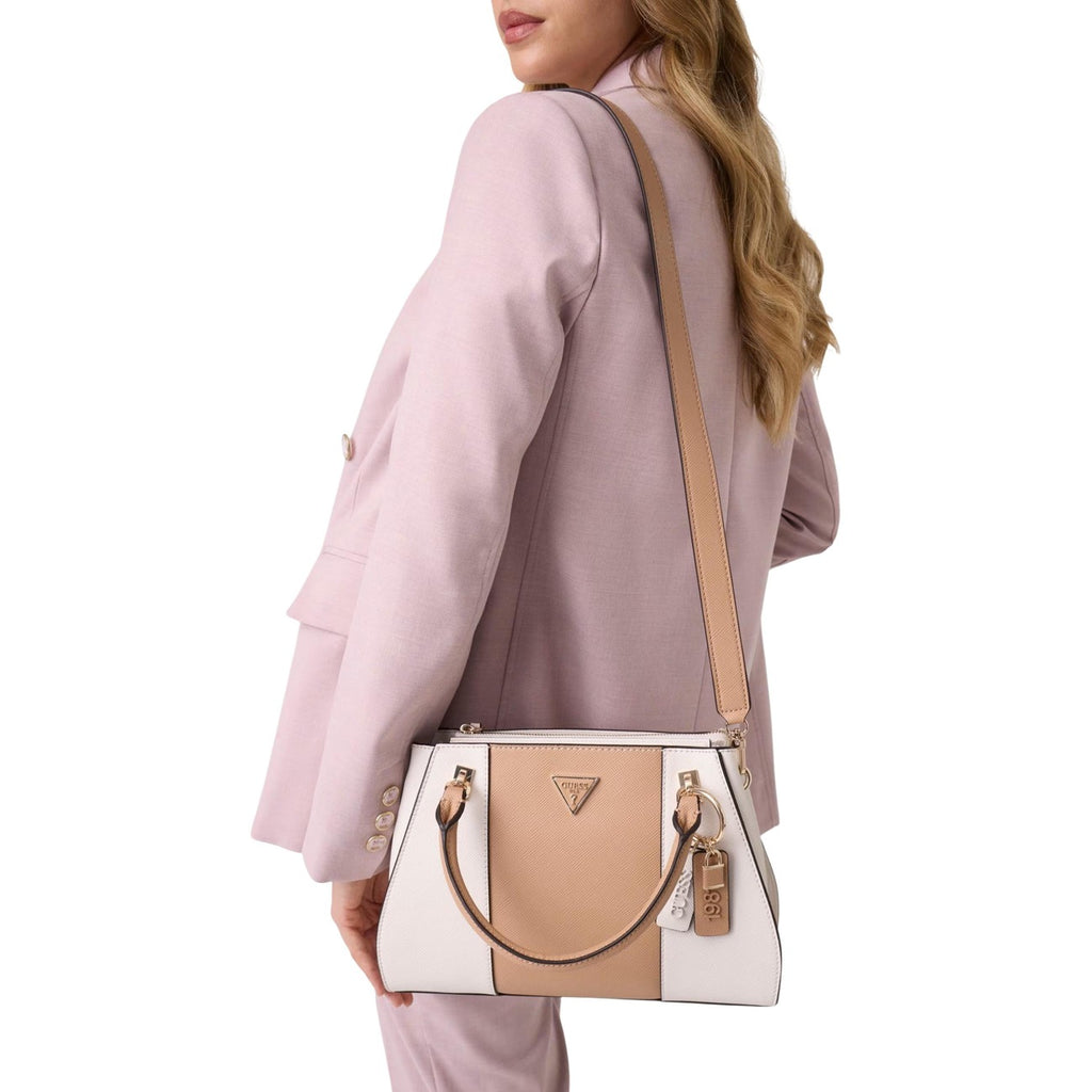 Guess - Guess Tasche Damen