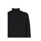 Rrd -  Pullover Herren
