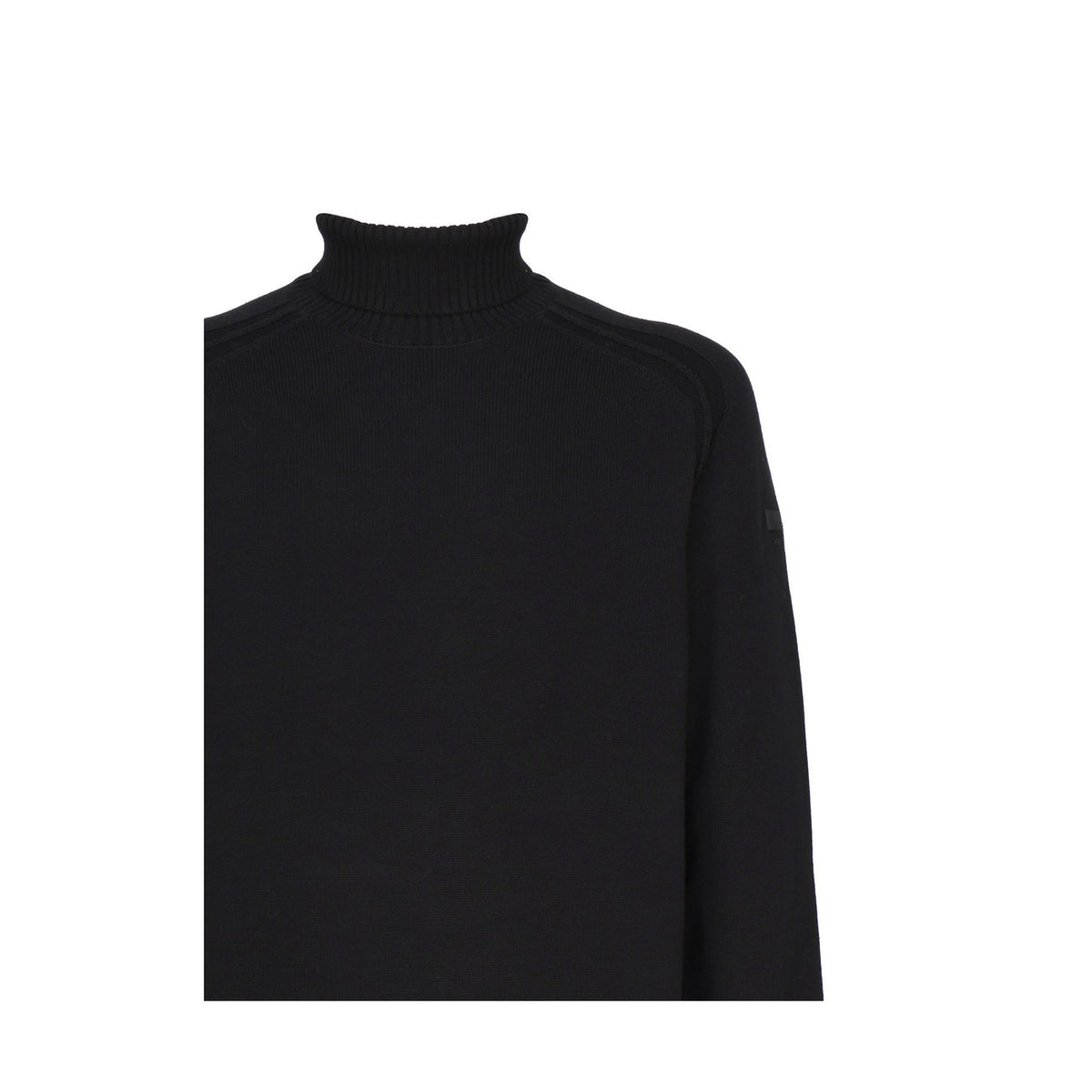 Rrd -  Pullover Herren