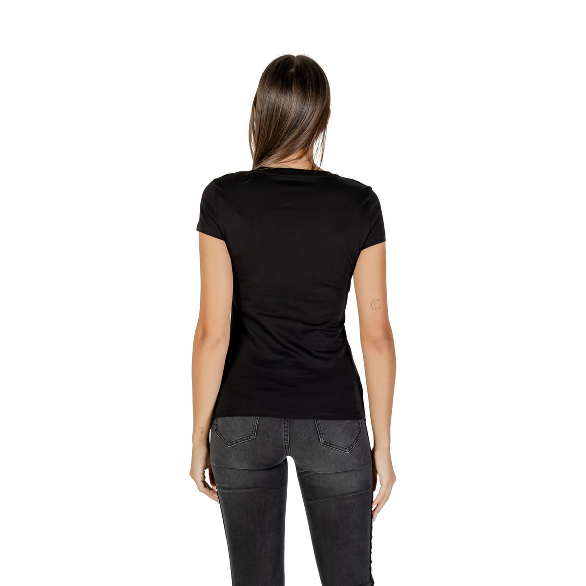 Armani Exchange - Armani Exchange T-Shirt Damen