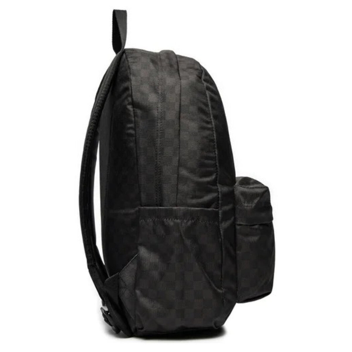 Vans - Vans Tasche Herren