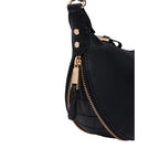 Liu Jo - Liu Jo Tasche Damen