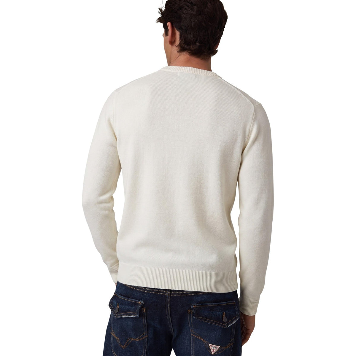 Guess - Pullover Herren